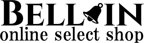 bellin|株式会社スバルカーベル