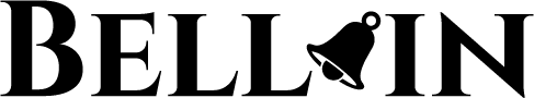 bellin｜株式会社スバルカーベル